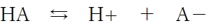 pH5pH8ɂn𗣌`򕨔ZxOt 94܎tƎ169